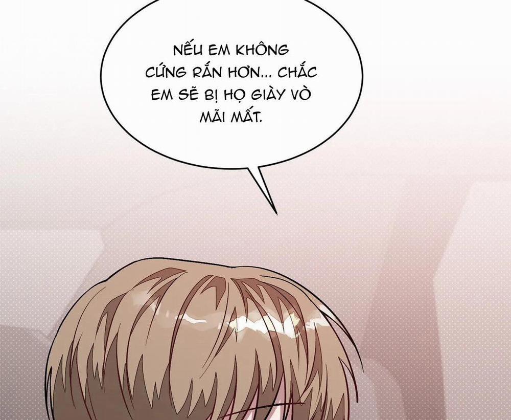 Tái Sinh [BL Manhwa] Chương 26 Trang 78