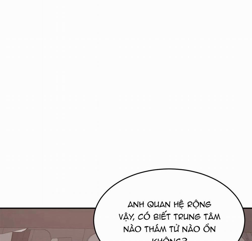 Tái Sinh [BL Manhwa] Chương 26 Trang 83