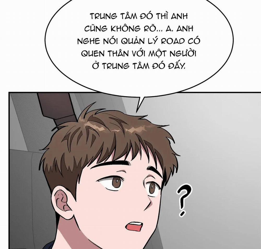 Tái Sinh [BL Manhwa] Chương 26 Trang 86