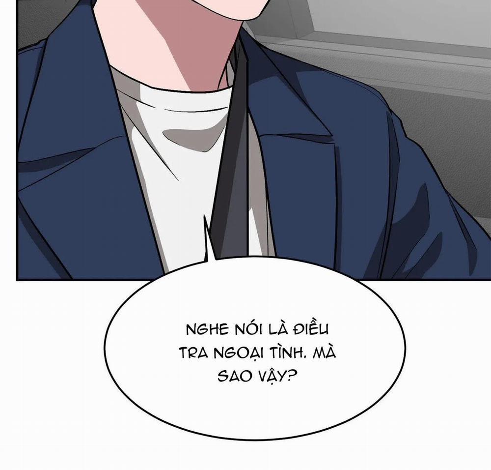 Tái Sinh [BL Manhwa] Chương 26 Trang 87