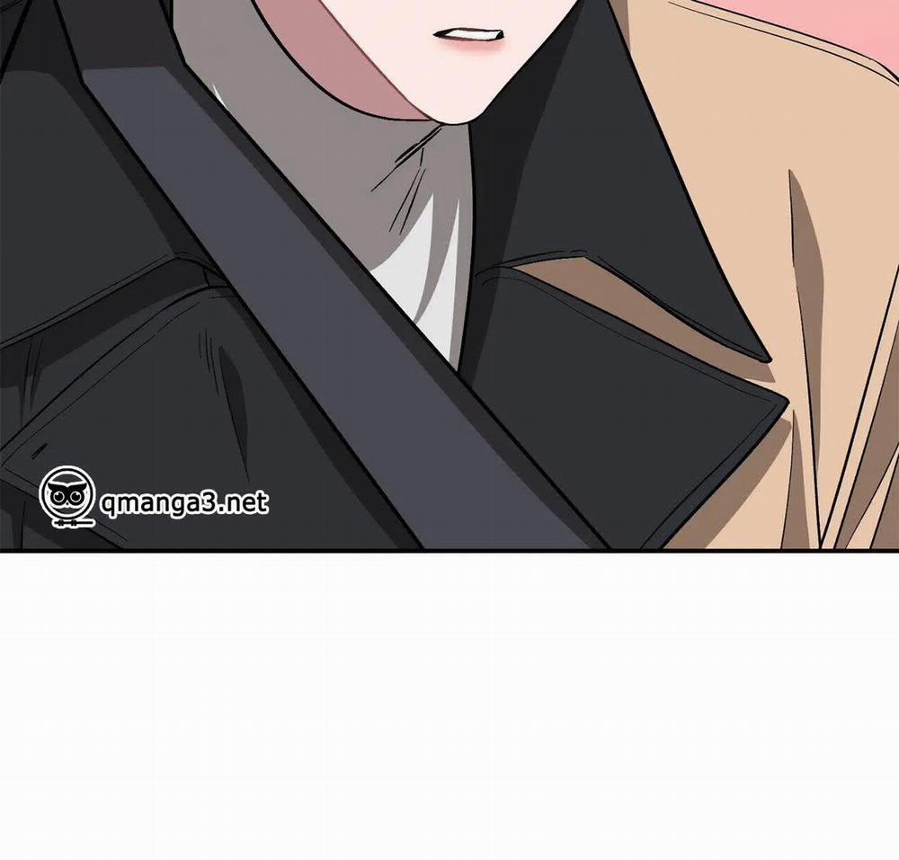 Tái Sinh [BL Manhwa] Chương 26 Trang 90