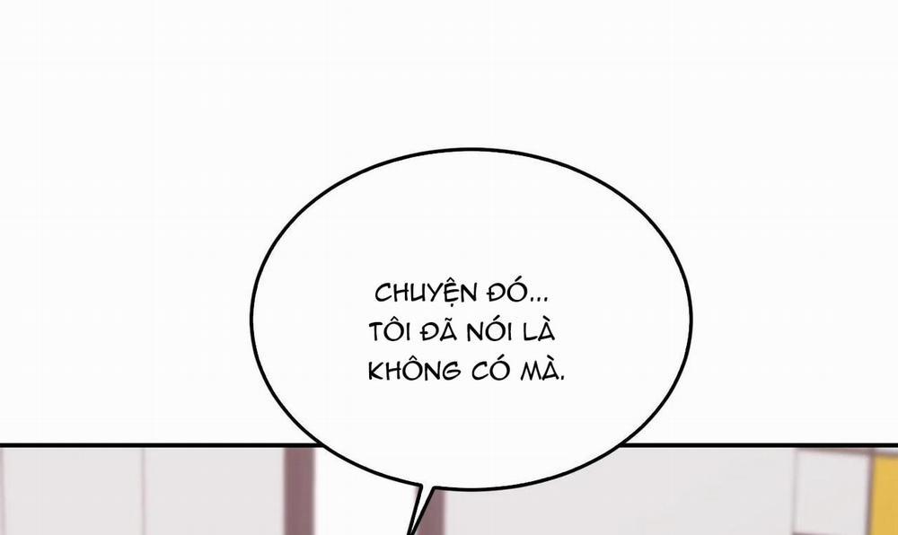 Tái Sinh [BL Manhwa] Chương 28 Trang 106