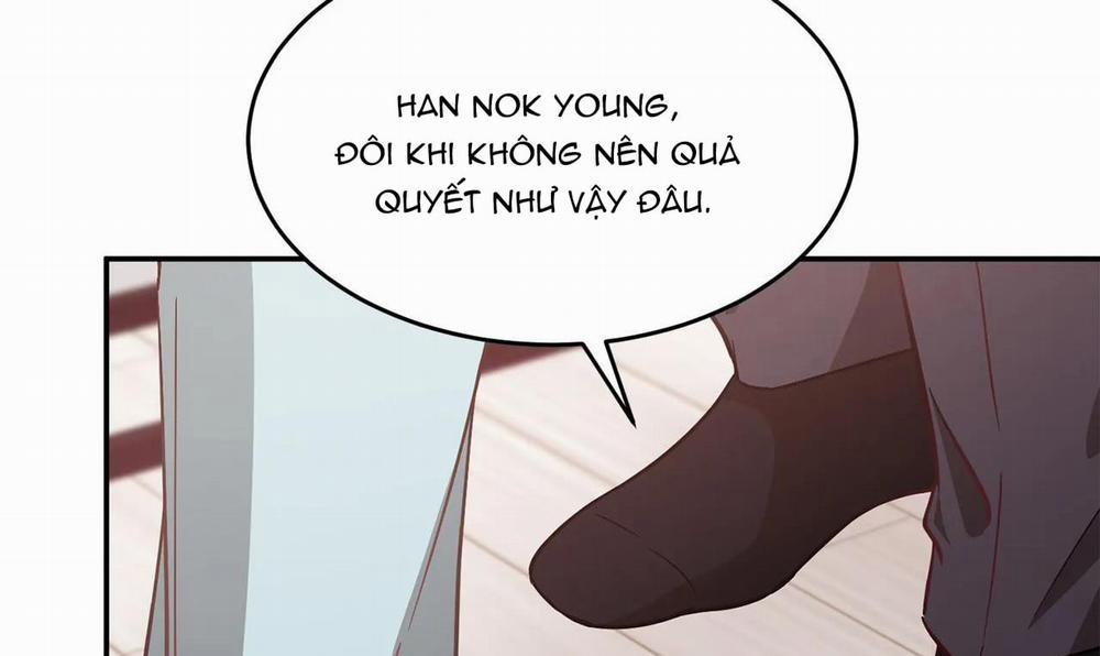 Tái Sinh [BL Manhwa] Chương 28 Trang 110