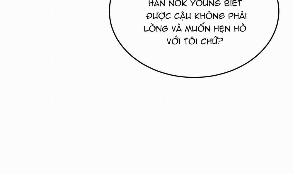 Tái Sinh [BL Manhwa] Chương 28 Trang 112