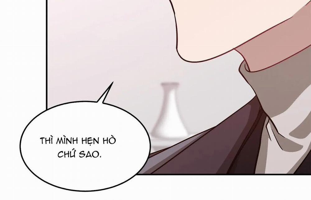 Tái Sinh [BL Manhwa] Chương 28 Trang 119