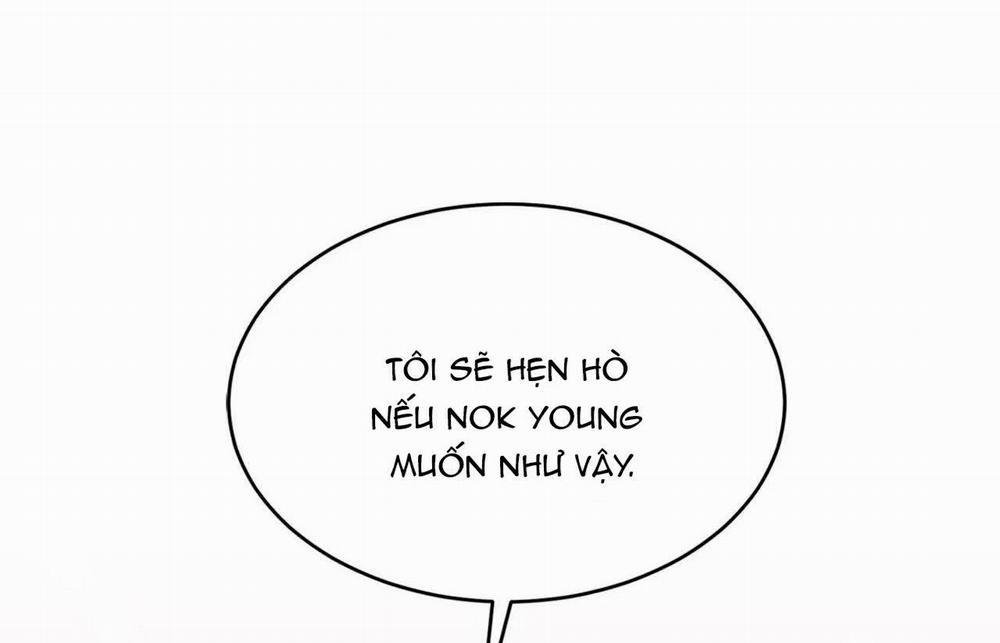 Tái Sinh [BL Manhwa] Chương 28 Trang 124