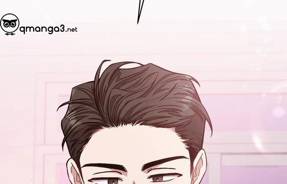 Tái Sinh [BL Manhwa] Chương 28 Trang 125