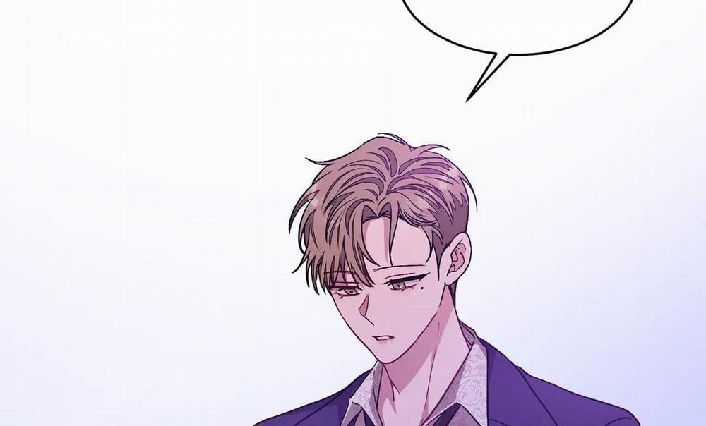 Tái Sinh [BL Manhwa] Chương 28 Trang 15