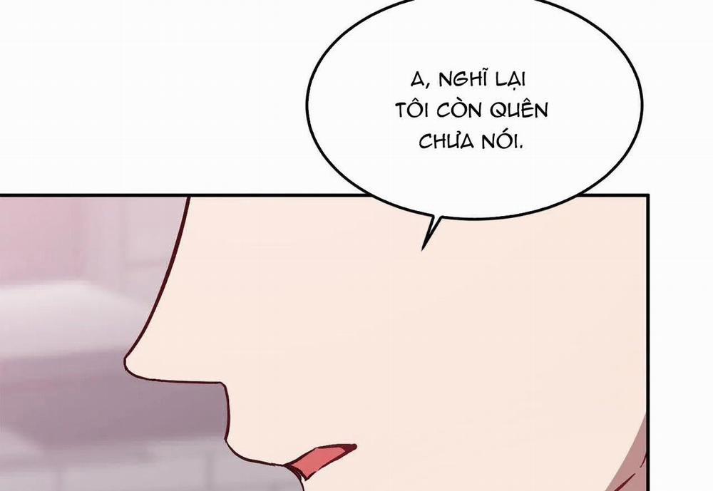 Tái Sinh [BL Manhwa] Chương 28 Trang 161