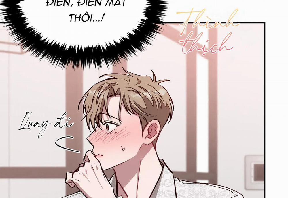 Tái Sinh [BL Manhwa] Chương 28 Trang 174