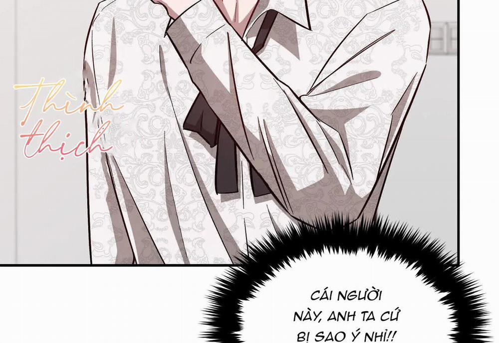 Tái Sinh [BL Manhwa] Chương 28 Trang 175