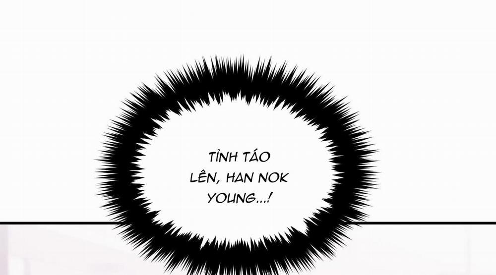 Tái Sinh [BL Manhwa] Chương 28 Trang 177