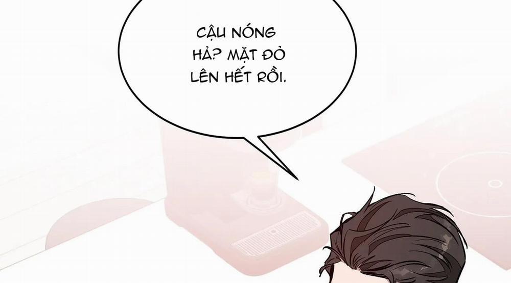 Tái Sinh [BL Manhwa] Chương 28 Trang 185