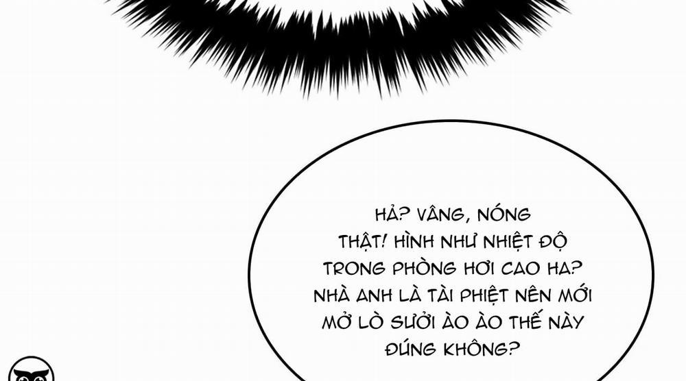 Tái Sinh [BL Manhwa] Chương 28 Trang 190