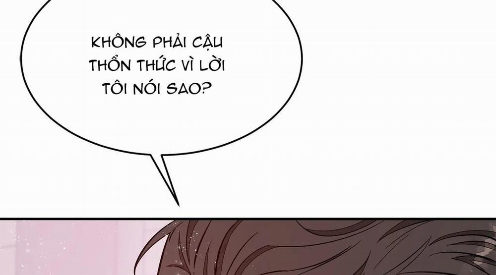 Tái Sinh [BL Manhwa] Chương 28 Trang 194