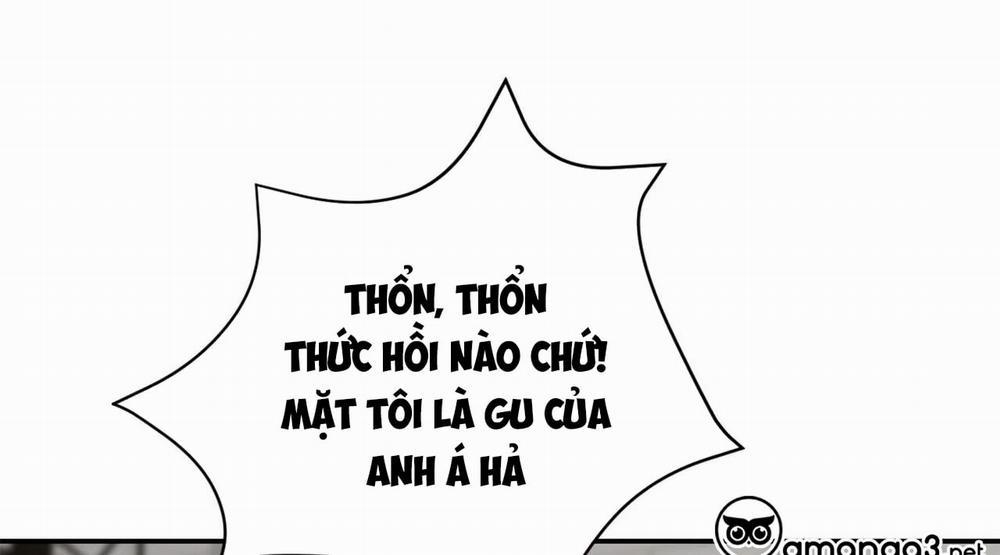 Tái Sinh [BL Manhwa] Chương 28 Trang 198