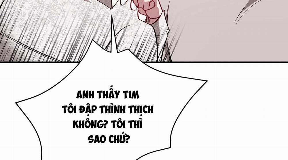 Tái Sinh [BL Manhwa] Chương 28 Trang 200