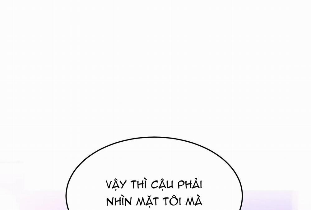 Tái Sinh [BL Manhwa] Chương 28 Trang 211