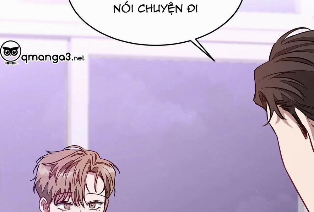 Tái Sinh [BL Manhwa] Chương 28 Trang 212