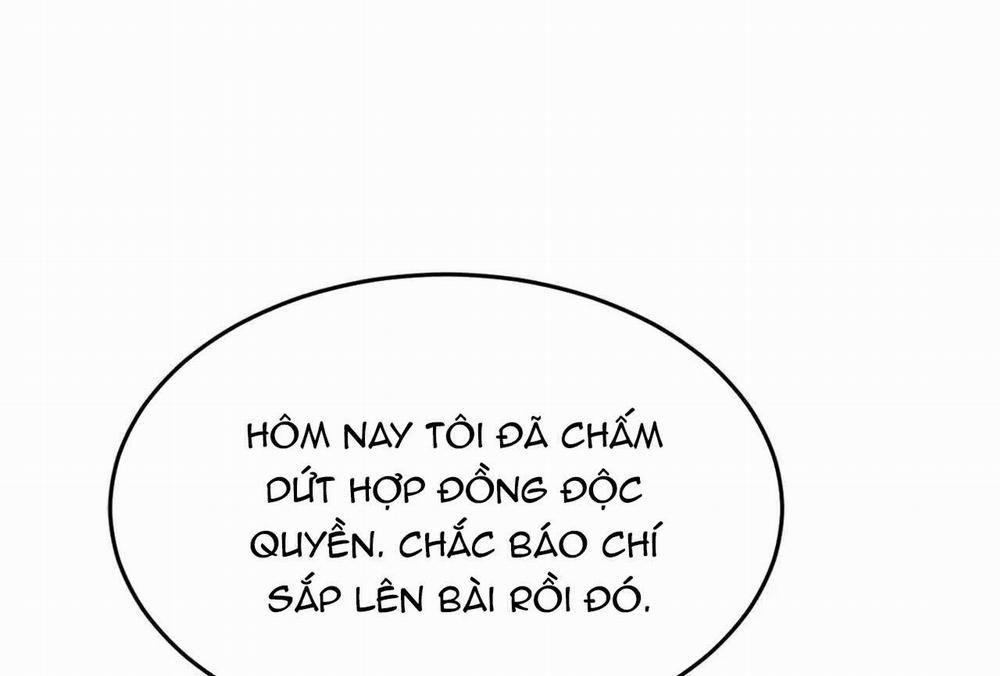 Tái Sinh [BL Manhwa] Chương 28 Trang 215