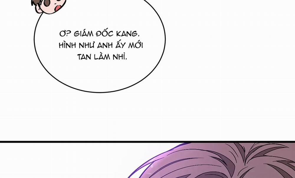 Tái Sinh [BL Manhwa] Chương 28 Trang 23