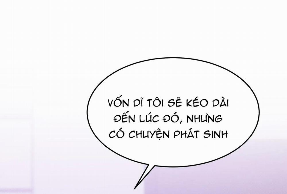 Tái Sinh [BL Manhwa] Chương 28 Trang 223