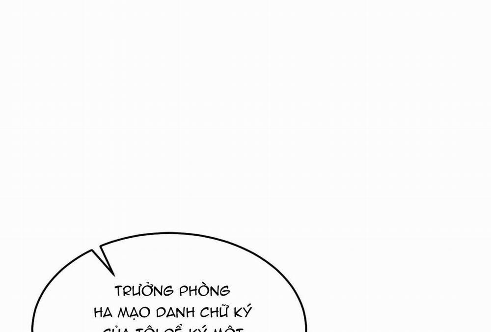 Tái Sinh [BL Manhwa] Chương 28 Trang 228