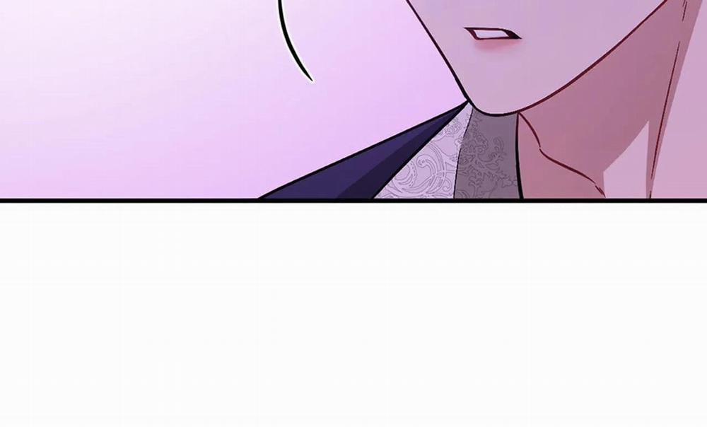 Tái Sinh [BL Manhwa] Chương 28 Trang 25