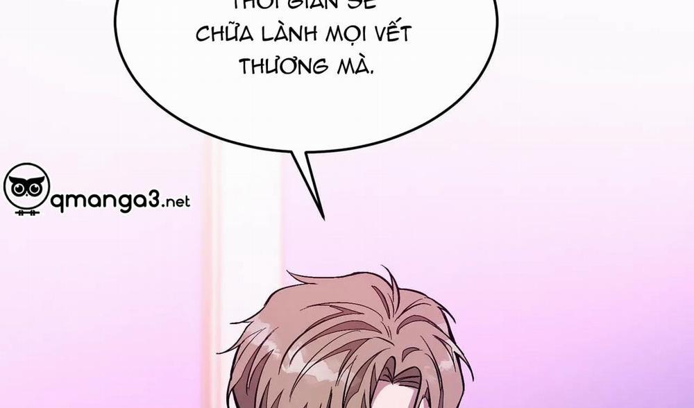 Tái Sinh [BL Manhwa] Chương 28 Trang 254