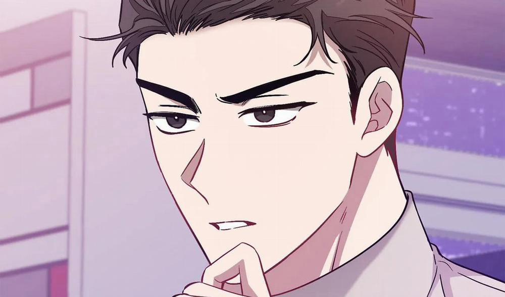 Tái Sinh [BL Manhwa] Chương 28 Trang 260