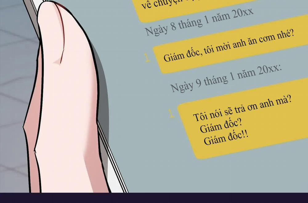 Tái Sinh [BL Manhwa] Chương 28 Trang 34