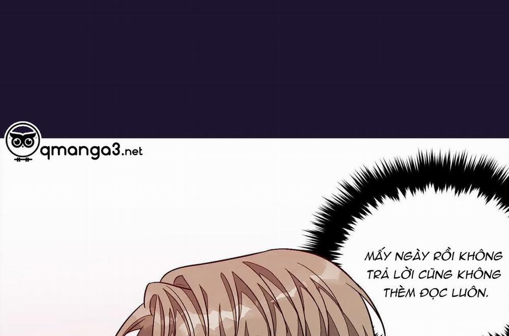 Tái Sinh [BL Manhwa] Chương 28 Trang 36