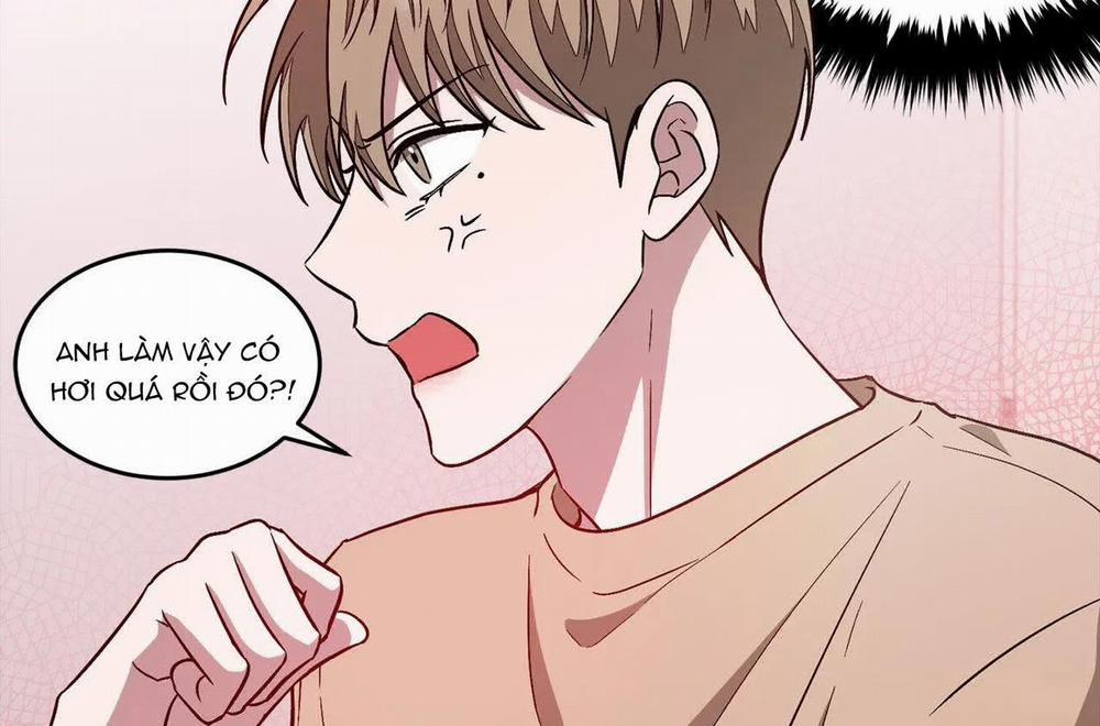 Tái Sinh [BL Manhwa] Chương 28 Trang 37