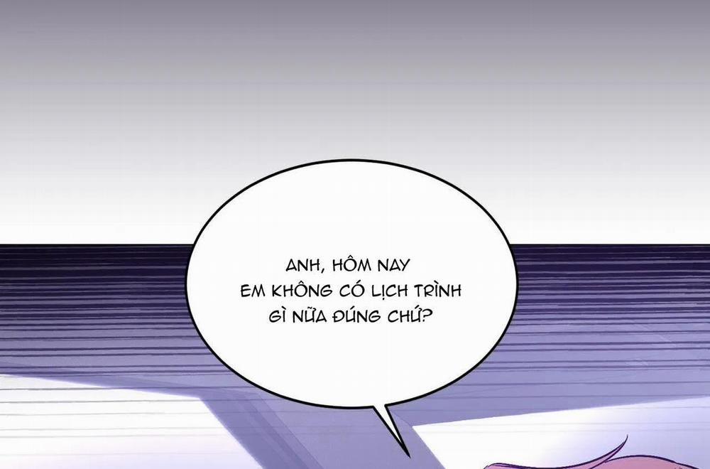 Tái Sinh [BL Manhwa] Chương 28 Trang 39