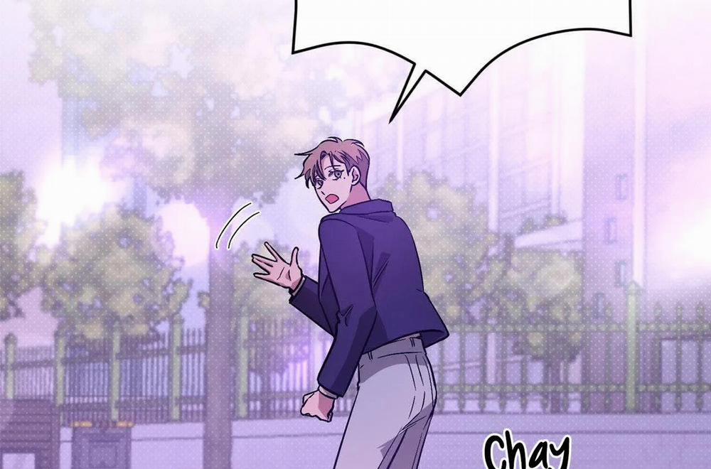 Tái Sinh [BL Manhwa] Chương 28 Trang 46