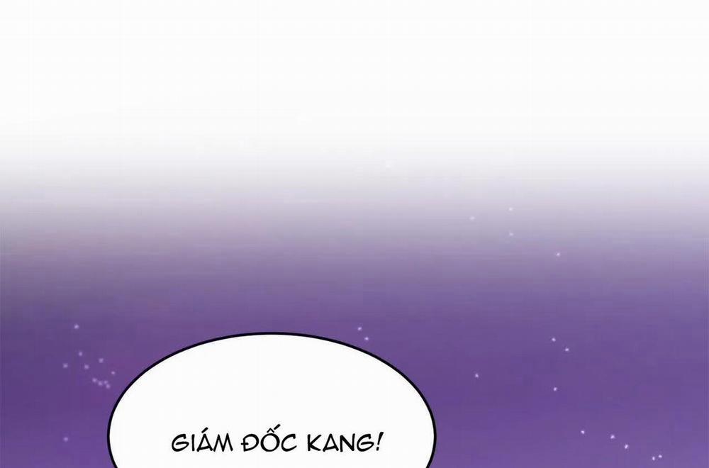 Tái Sinh [BL Manhwa] Chương 28 Trang 49