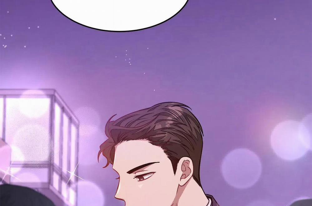 Tái Sinh [BL Manhwa] Chương 28 Trang 50