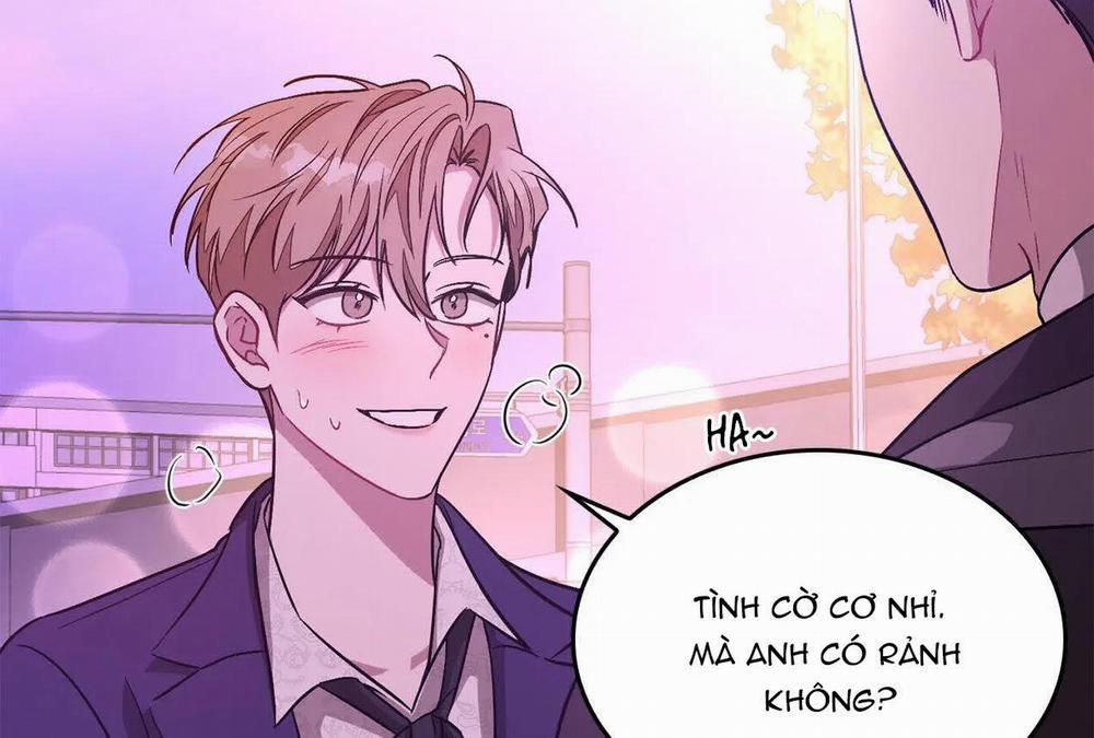 Tái Sinh [BL Manhwa] Chương 28 Trang 62