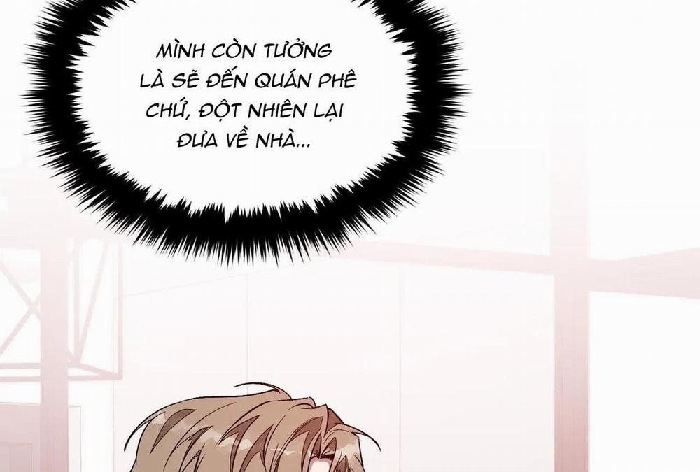 Tái Sinh [BL Manhwa] Chương 28 Trang 71