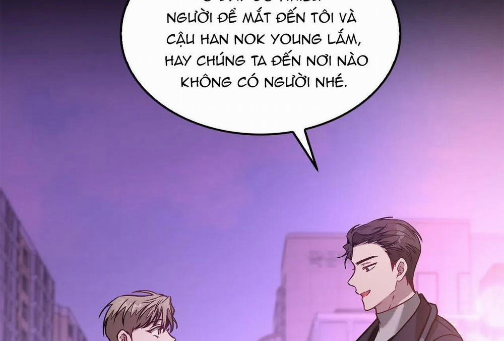 Tái Sinh [BL Manhwa] Chương 28 Trang 76