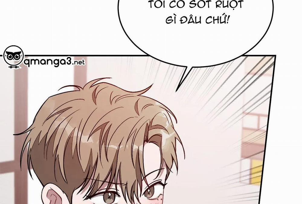 Tái Sinh [BL Manhwa] Chương 28 Trang 85