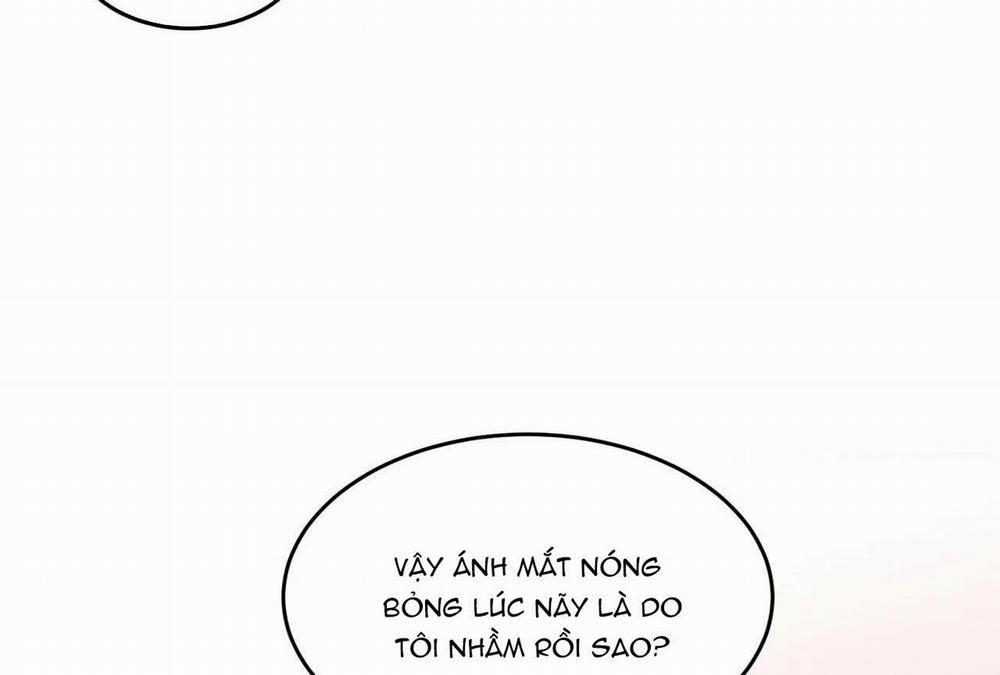 Tái Sinh [BL Manhwa] Chương 28 Trang 87