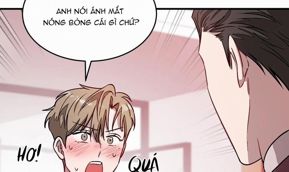 Tái Sinh [BL Manhwa] Chương 28 Trang 92