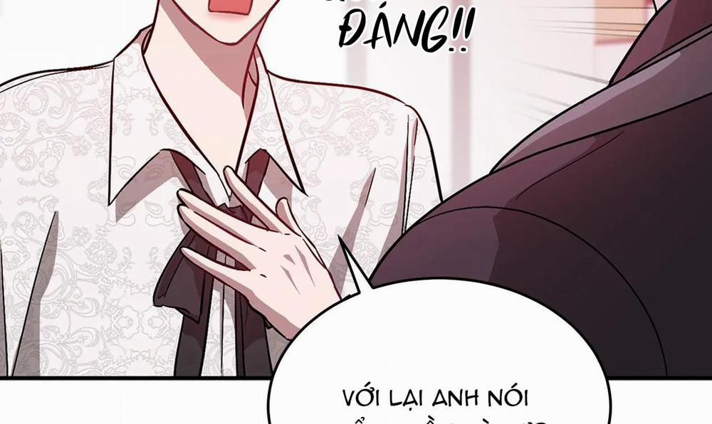 Tái Sinh [BL Manhwa] Chương 28 Trang 93