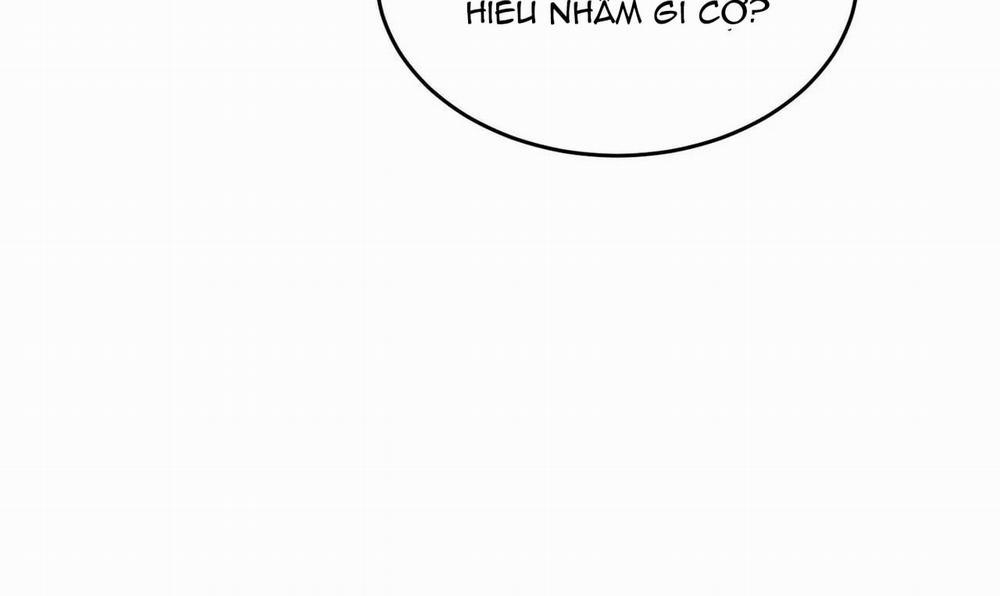 Tái Sinh [BL Manhwa] Chương 28 Trang 94