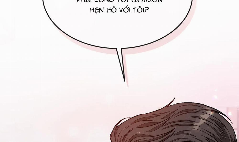 Tái Sinh [BL Manhwa] Chương 28 Trang 99