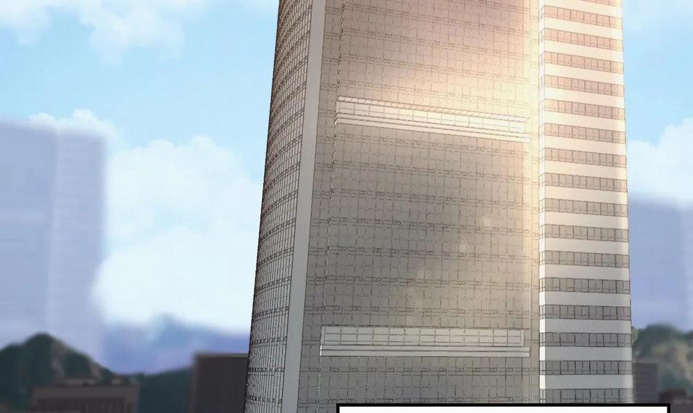 Tái Sinh [BL Manhwa] 3 trang 10