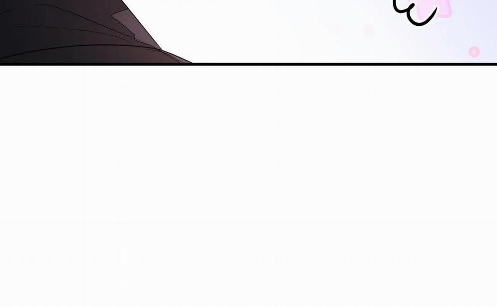 Tái Sinh [BL Manhwa] 3 trang 104