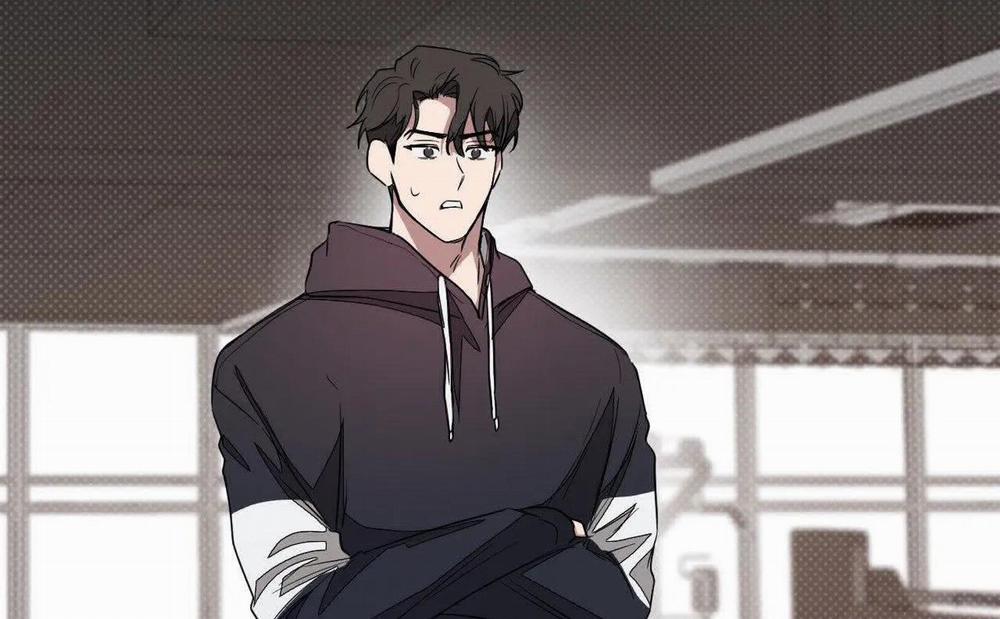 Tái Sinh [BL Manhwa] 3 trang 106