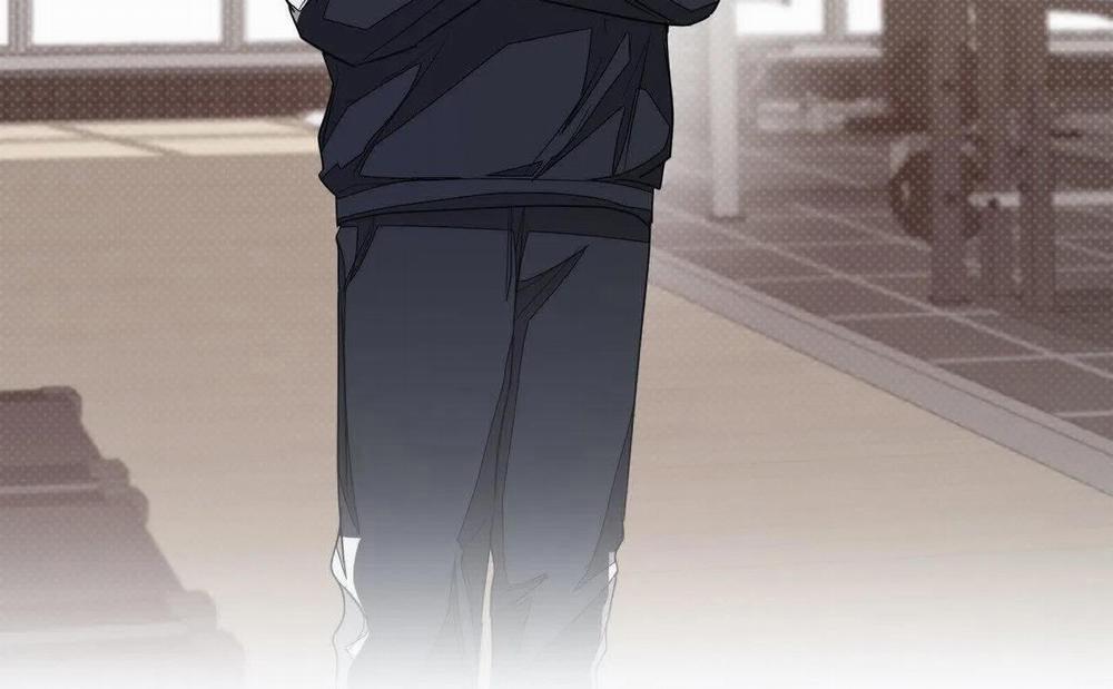 Tái Sinh [BL Manhwa] 3 trang 107